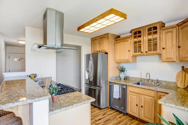 $895,000 | 1809 Soto Street, Seaside, CA 93955