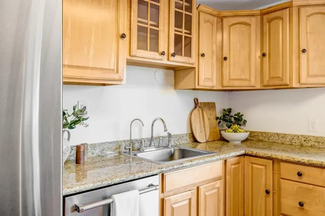 $895,000 | 1809 Soto Street, Seaside, CA 93955