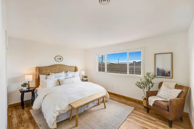 $895,000 | 1809 Soto Street, Seaside, CA 93955