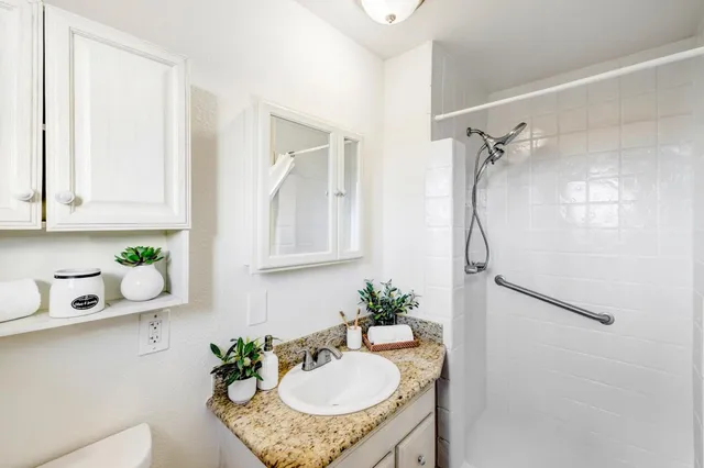 $895,000 | 1809 Soto Street, Seaside, CA 93955