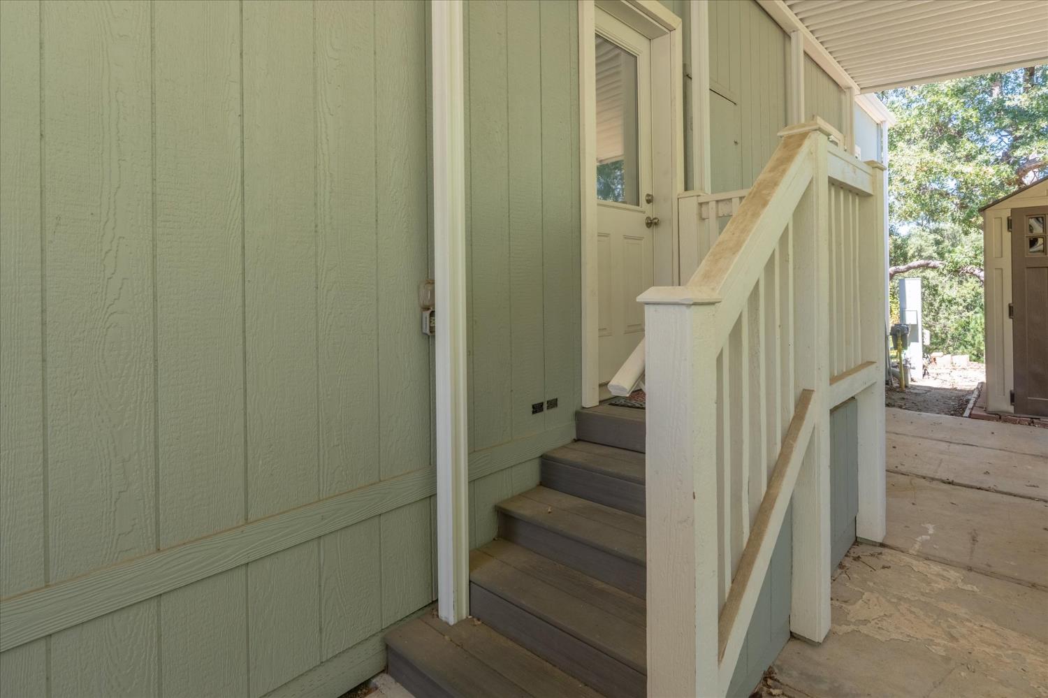 340 Tom Bell Road, Unit 111 Murphys, CA 95247 - Photo 23 of 24