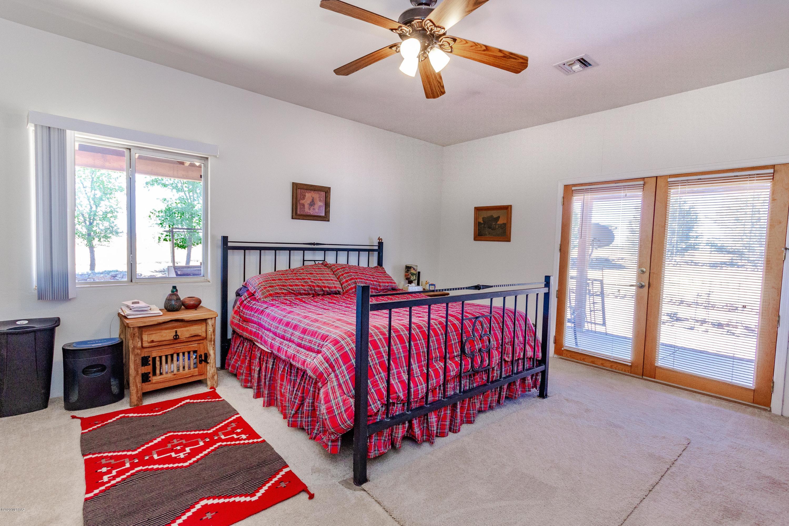 257 Lower Elgin Road Elgin, AZ 85611 - Photo 27 of 49 Gallery Image 27