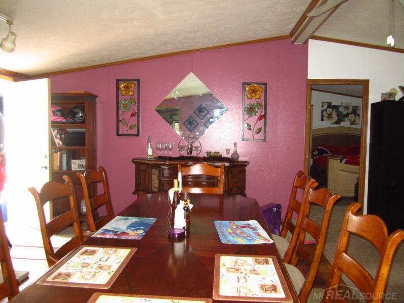 4539 Mortimer Line Road Croswell, MI 48422 - Photo 4 of 12 31326411-3.JPG