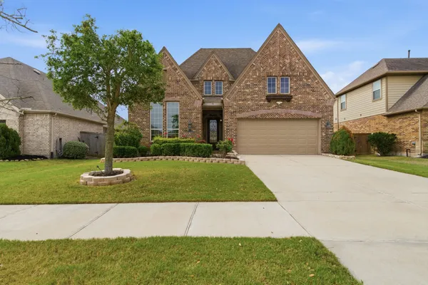 $3,250 | 22515 Bassett Hollow Lane, Richmond, TX 77469
