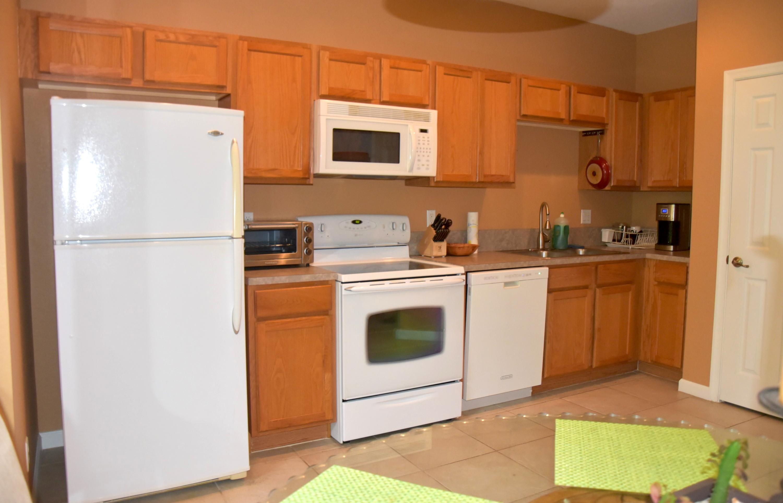 2365 Center Stone Lane Riviera Beach, FL 33404 - Photo 3 of 4 DSC_8385