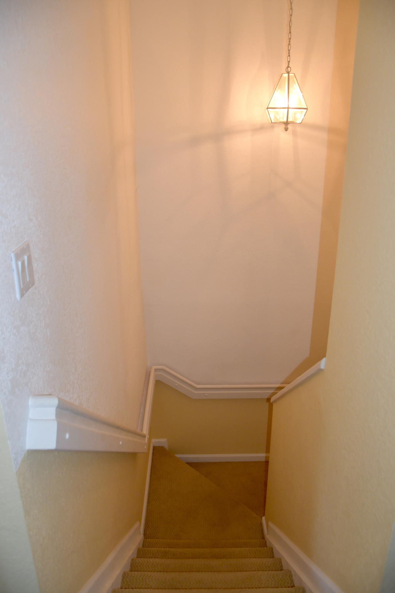 2365 Center Stone Lane Riviera Beach, FL 33404 - Photo 4 of 4 DSC_8378