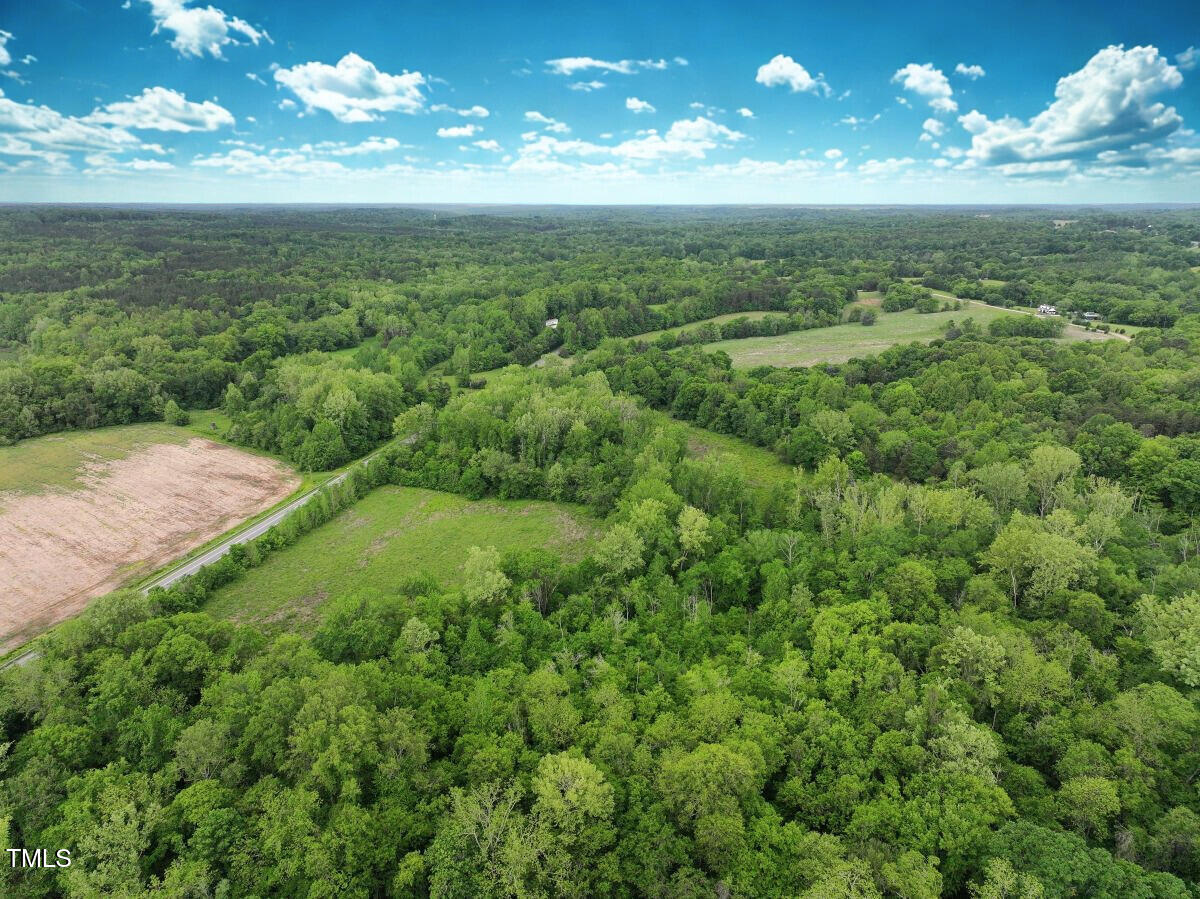 1 Longs Mill Road Blanch, NC 27212 - Photo 3 of 31 2e