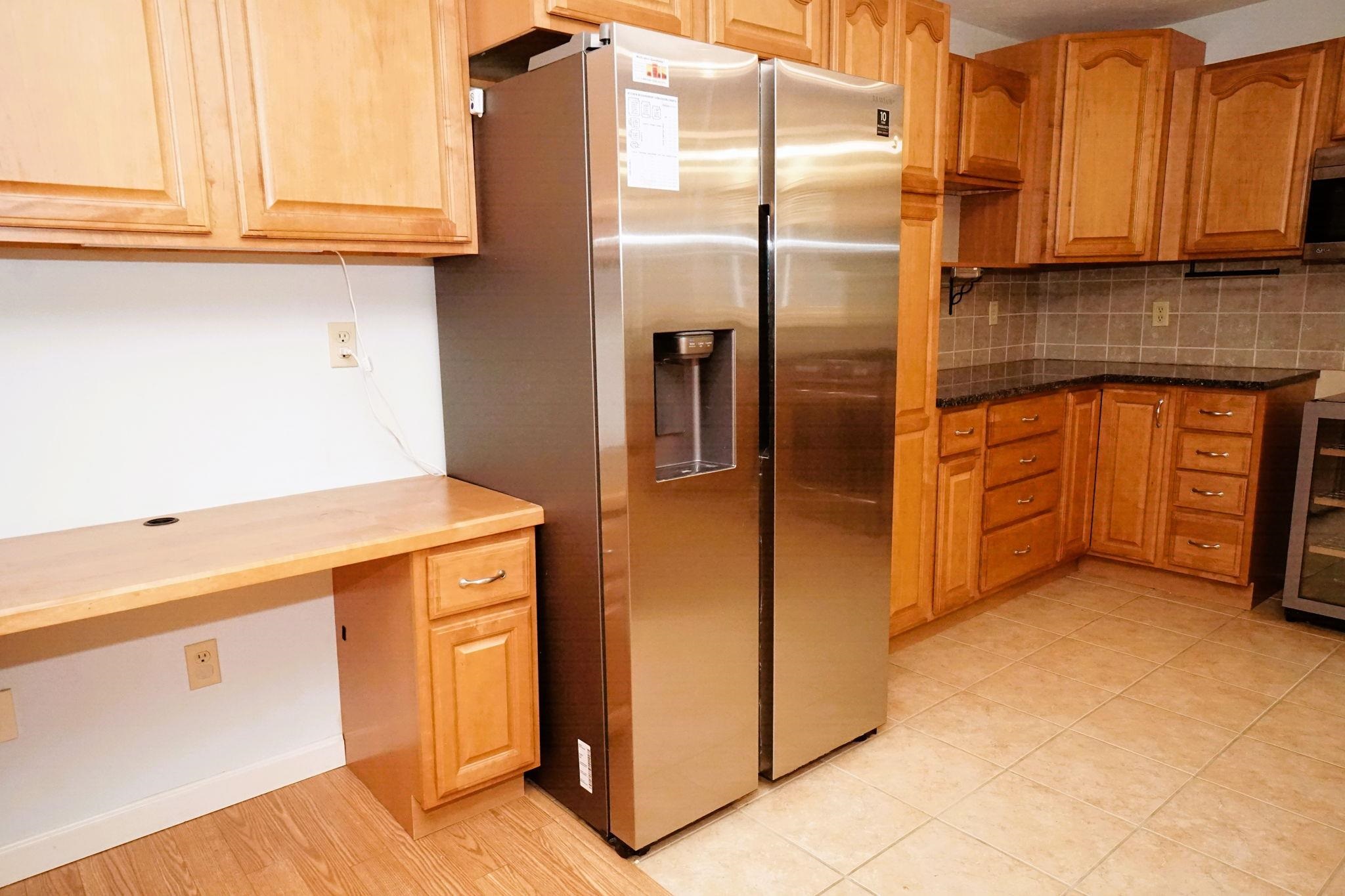 140 Province Road Gilmanton, NH 03237 - Photo 24 of 60