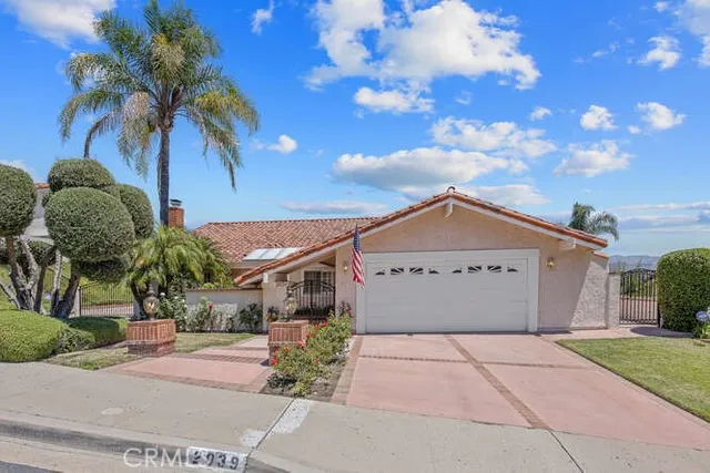 $1,795,000 | 2039 Channelford Road, Westlake Village, CA 91361