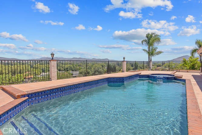 2039 Channelford Road Westlake Village, CA 91361 - Photo 13 of 59