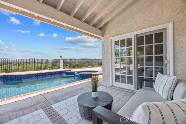 $1,795,000 | 2039 Channelford Road, Westlake Village, CA 91361