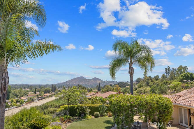 2039 Channelford Road Westlake Village, CA 91361 - Photo 19 of 59