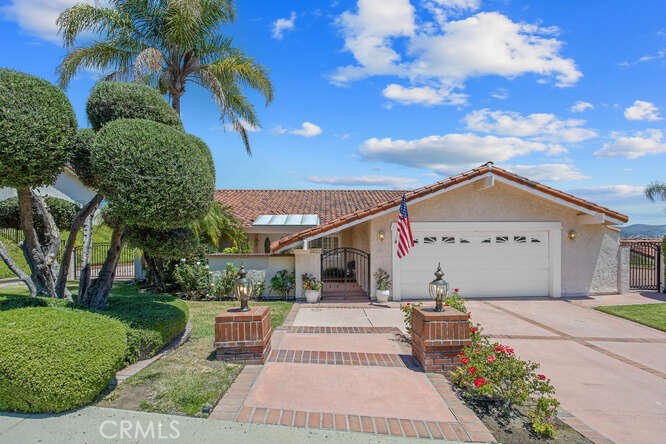 2039 Channelford Road Westlake Village, CA 91361 - Photo 2 of 59