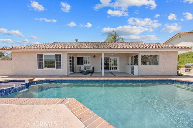 2039 Channelford Road Westlake Village, CA 91361 - Photo 21 of 59