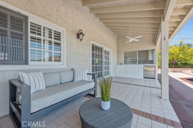 2039 Channelford Road Westlake Village, CA 91361 - Photo 22 of 59