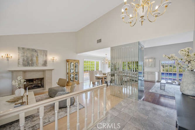 2039 Channelford Road Westlake Village, CA 91361 - Photo 25 of 59
