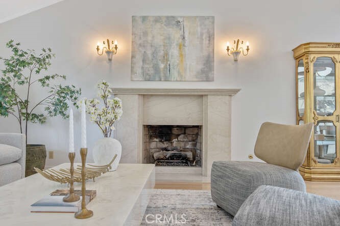 2039 Channelford Road Westlake Village, CA 91361 - Photo 28 of 59