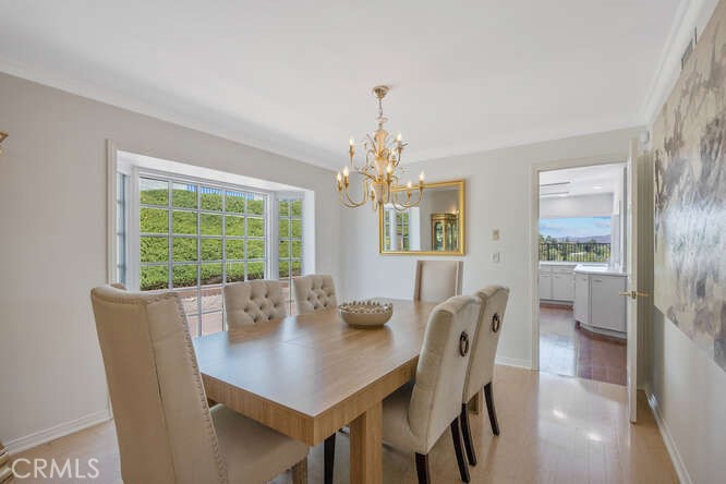 2039 Channelford Road Westlake Village, CA 91361 - Photo 29 of 59