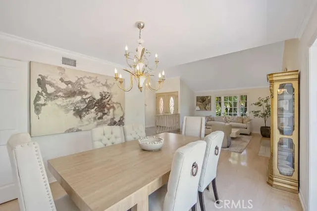 $1,795,000 | 2039 Channelford Road, Westlake Village, CA 91361