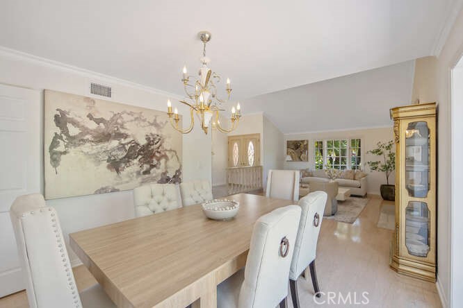 2039 Channelford Road Westlake Village, CA 91361 - Photo 30 of 59