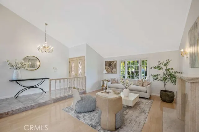 $1,795,000 | 2039 Channelford Road, Westlake Village, CA 91361