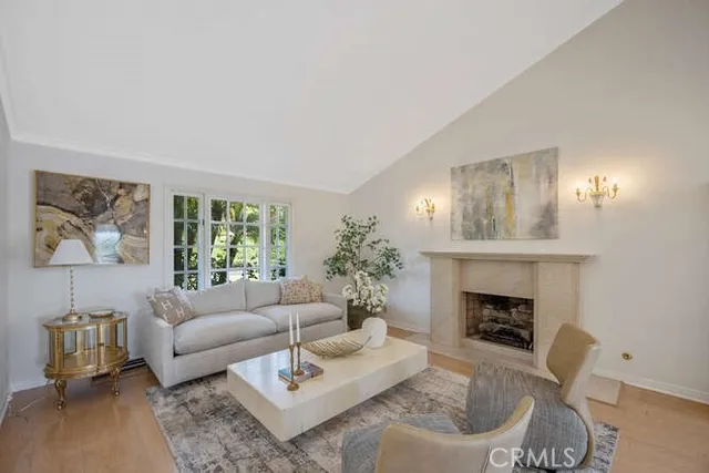 $1,795,000 | 2039 Channelford Road, Westlake Village, CA 91361