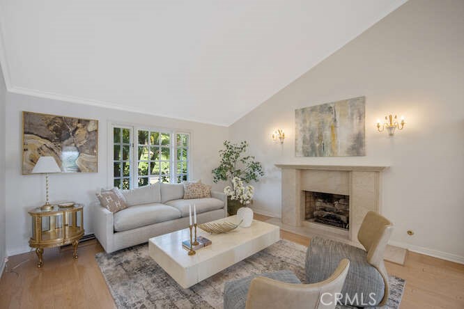 2039 Channelford Road Westlake Village, CA 91361 - Photo 32 of 59