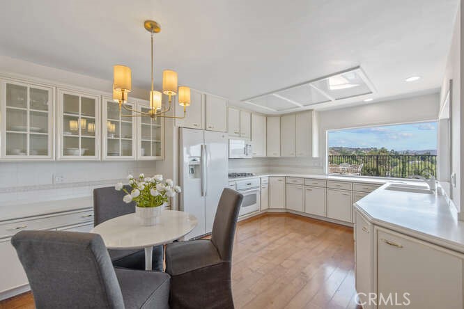 2039 Channelford Road Westlake Village, CA 91361 - Photo 34 of 59