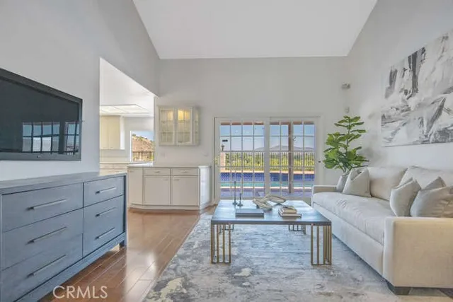 $1,795,000 | 2039 Channelford Road, Westlake Village, CA 91361