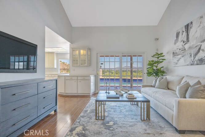 2039 Channelford Road Westlake Village, CA 91361 - Photo 37 of 59