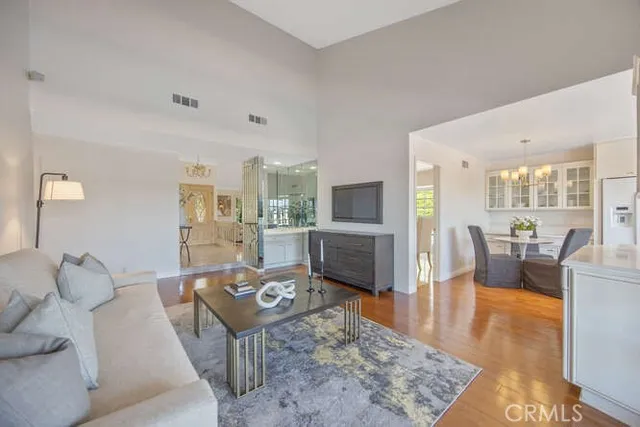 $1,795,000 | 2039 Channelford Road, Westlake Village, CA 91361