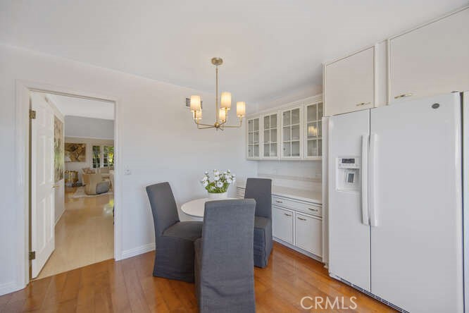 2039 Channelford Road Westlake Village, CA 91361 - Photo 40 of 59