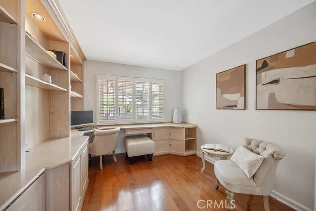 $1,795,000 | 2039 Channelford Road, Westlake Village, CA 91361