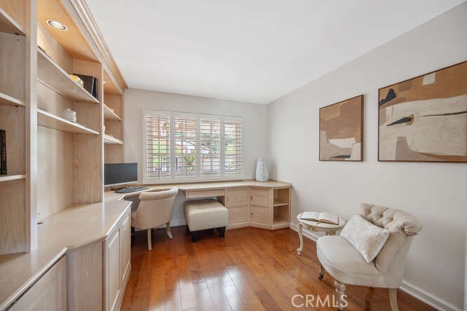 2039 Channelford Road Westlake Village, CA 91361 - Photo 41 of 59