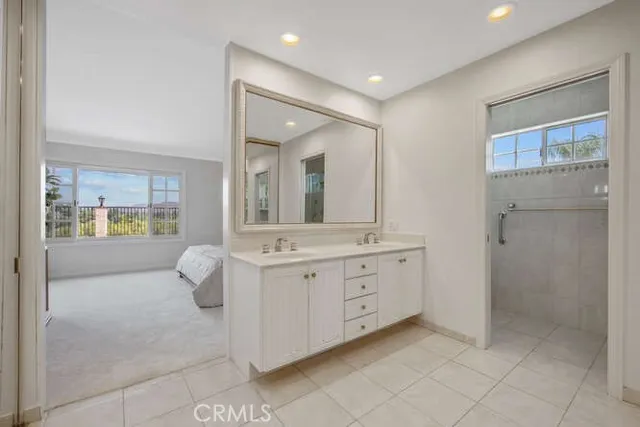 $1,795,000 | 2039 Channelford Road, Westlake Village, CA 91361