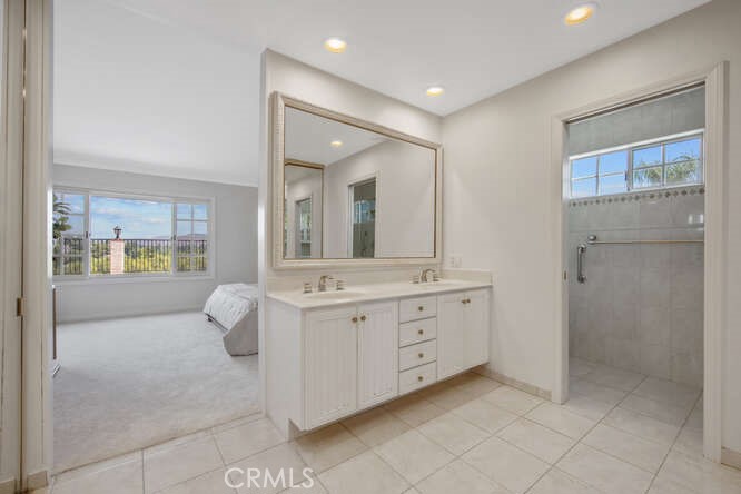 2039 Channelford Road Westlake Village, CA 91361 - Photo 43 of 59