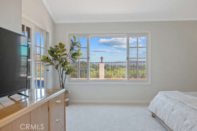 2039 Channelford Road Westlake Village, CA 91361 - Photo 44 of 59