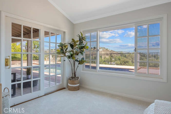 2039 Channelford Road Westlake Village, CA 91361 - Photo 45 of 59