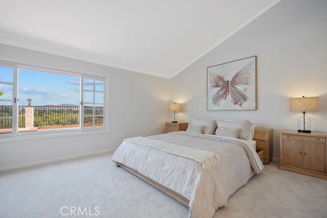 2039 Channelford Road Westlake Village, CA 91361 - Photo 46 of 59