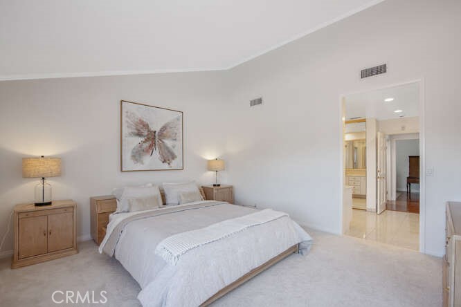 2039 Channelford Road Westlake Village, CA 91361 - Photo 47 of 59