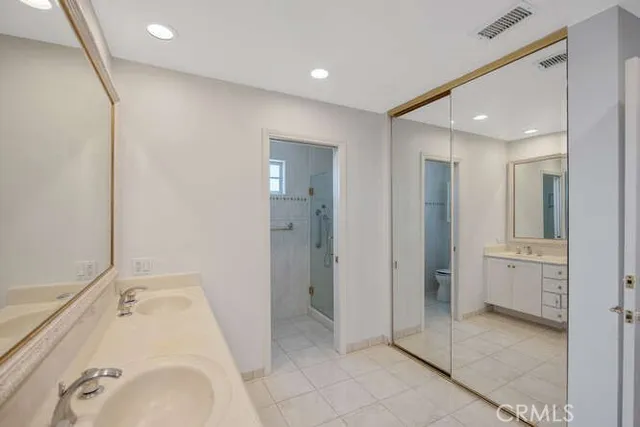 $1,795,000 | 2039 Channelford Road, Westlake Village, CA 91361