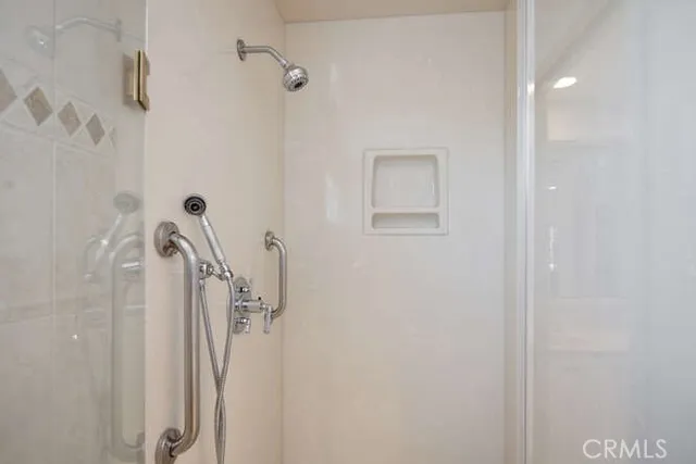 $1,795,000 | 2039 Channelford Road, Westlake Village, CA 91361