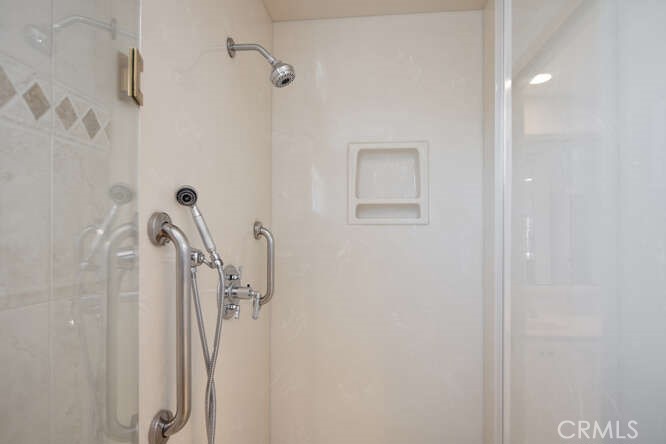 2039 Channelford Road Westlake Village, CA 91361 - Photo 49 of 59