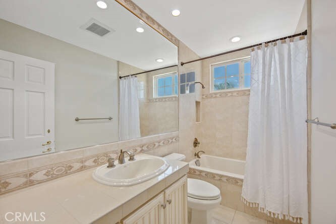 2039 Channelford Road Westlake Village, CA 91361 - Photo 50 of 59