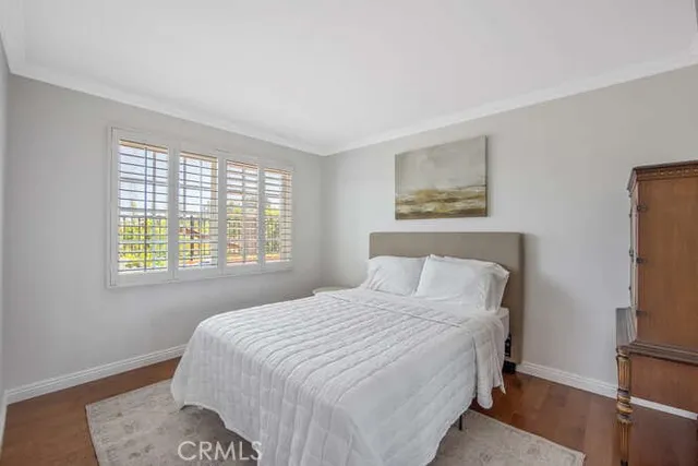 $1,795,000 | 2039 Channelford Road, Westlake Village, CA 91361