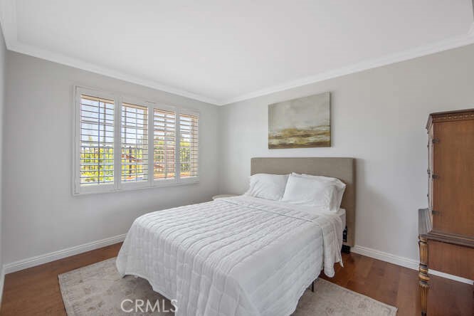 2039 Channelford Road Westlake Village, CA 91361 - Photo 51 of 59