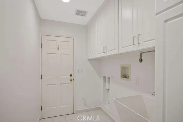 $1,795,000 | 2039 Channelford Road, Westlake Village, CA 91361