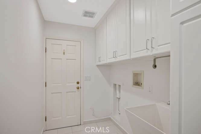 2039 Channelford Road Westlake Village, CA 91361 - Photo 52 of 59