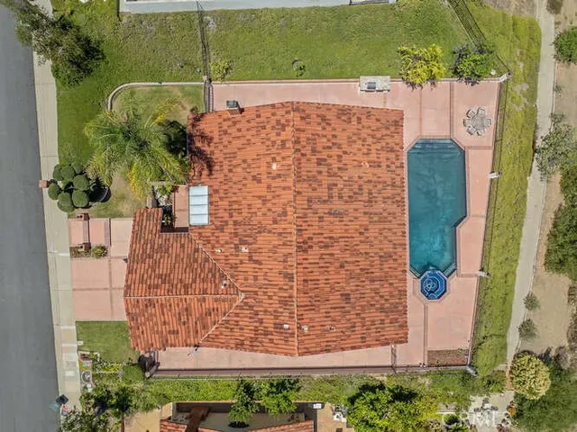 $1,795,000 | 2039 Channelford Road, Westlake Village, CA 91361