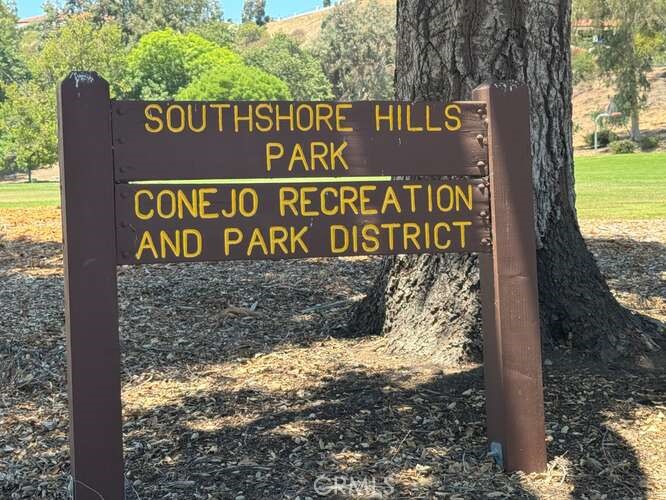 2039 Channelford Road Westlake Village, CA 91361 - Photo 57 of 59